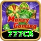 777cb Games (Casino & Earning) Gold v2.1.0