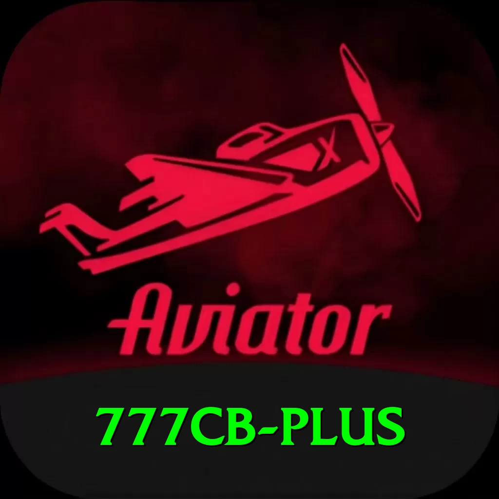 777cb Mega v4.3.0 - 2