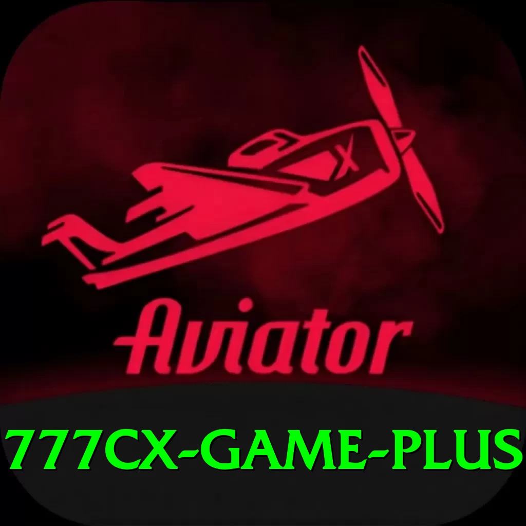777CX Game VIP Pro v4.6.2 - 2
