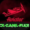 777CX Game VIP Pro v4.6.2