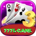 777E Game Pro v2.3.5