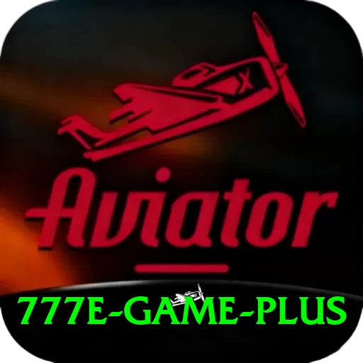 777E Game Games (Casino & Earning) Premium v4.6.8 - 2