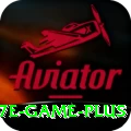 777E Game Games (Casino & Earning) Premium v4.6.8
