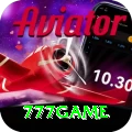 777game Gaming Extreme v5.9.3