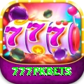 777pkbets - VIP Turbo