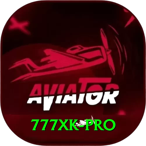 777xk Gaming Prime v3.1.3 - 2
