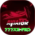 777xk Gaming Prime v3.1.3
