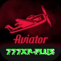 777xp Deluxe PK v1.2.8