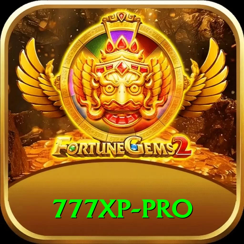 777xp Money Legend v3.6.3 - 2
