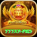 777xp Money Legend v3.6.3
