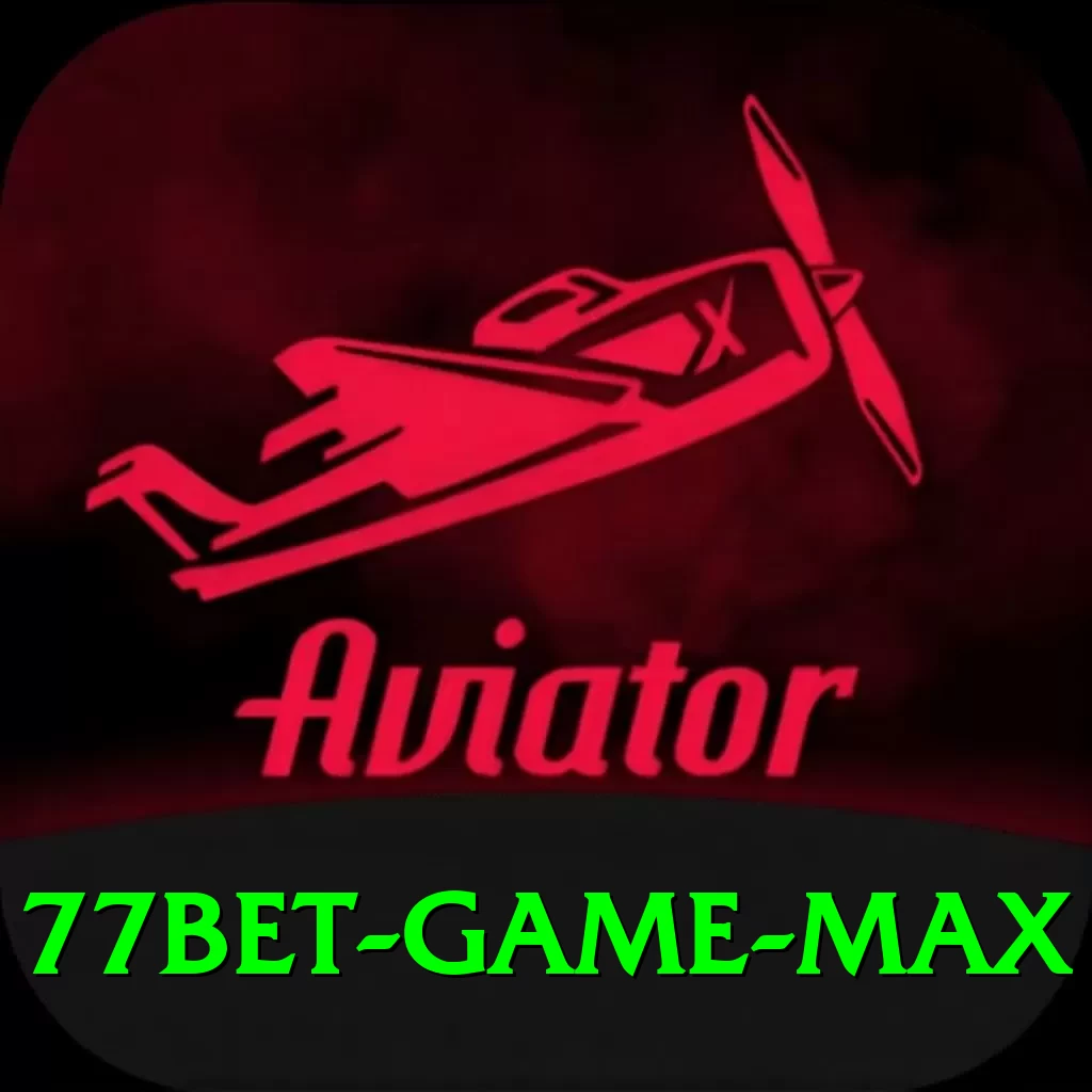 77Bet Game App Super v3.5.0 - 2