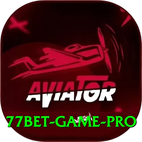 77Bet Game Turbo Pro v3.2.2 - 2