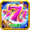 77bet Max v4.6.3