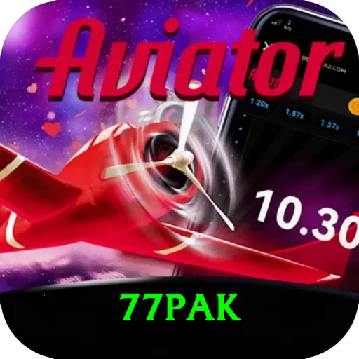 77pak Casino Extreme v5.9.0 - 2