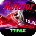77pak Casino Extreme v5.9.0