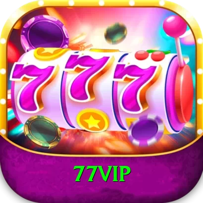 77VIP Max Pro v4.9.8 - 2