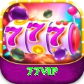 77VIP Max Pro v4.9.8
