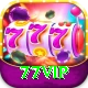 77VIP Max Pro v4.9.8