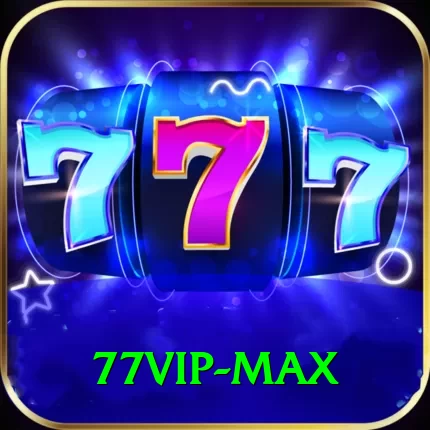 77VIP Premium - Daily Bonus - 2