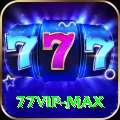 77VIP Premium - Daily Bonus
