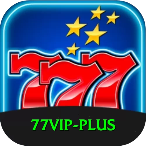 77VIP Super Casino App - 2