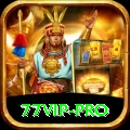 77vip Slots VIP v4.8.5