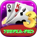 799pka Earn Pro v2.0.3