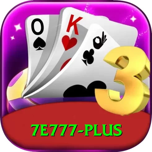 7e777 APK Master v5.2.0 - 2