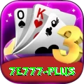 7e777 APK Master v5.2.0