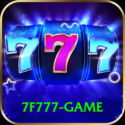 7F777 Game Deluxe Pro v2.4.3 - 2