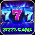 7F777 Game Deluxe Pro v2.4.3