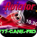 7F777 Game Earn Premium v3.4.7