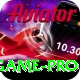 7F777 Game Earn Premium v3.4.7