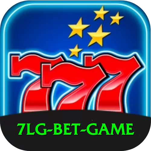 7LG Bet Game Premium Plus v4.7.1 - 2