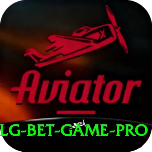 7LG Bet Game - Plus v1.9.0 - 2
