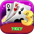 7sky - King Earning App