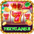 7skygames Mega PK v1.1.8