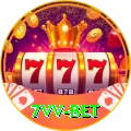7vv bet - Royal Edition v4.0.9