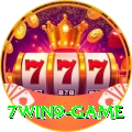 7win9 Game Deluxe Pro v2.9.1