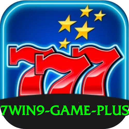 7win9 Game Apps (Tools & Injectors) Ultimate v3.7.4 - 2