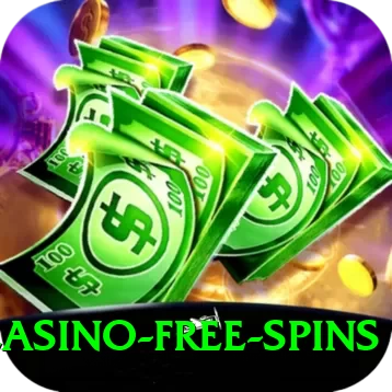 888 casino free spins Prime - Free Download - 2