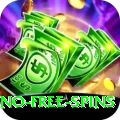 888 casino free spins Prime - Free Download