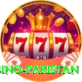 888 Casino Pakistan Elite Pro v3.2.8