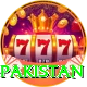 888 Casino Pakistan Elite Pro v3.2.8