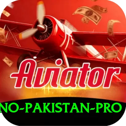 888 Casino Pakistan Game Deluxe v4.5.8 - 2