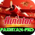 888 Casino Pakistan Game Deluxe v4.5.8