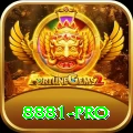 8881 Legend v1.3.5