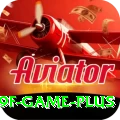 89F Game Games (Casino & Earning) Turbo v5.6.6