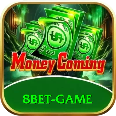 8bet game - Casino Pro - 2