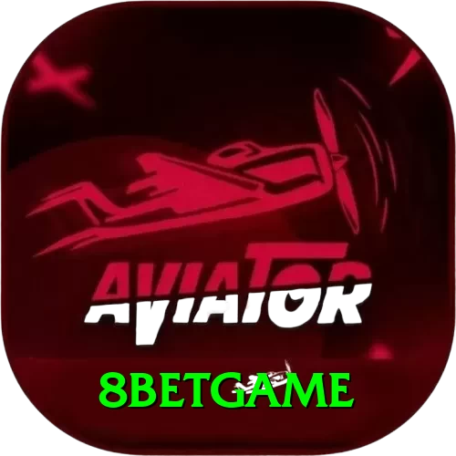 8Betgame Pro1 v1.1.9 - 2